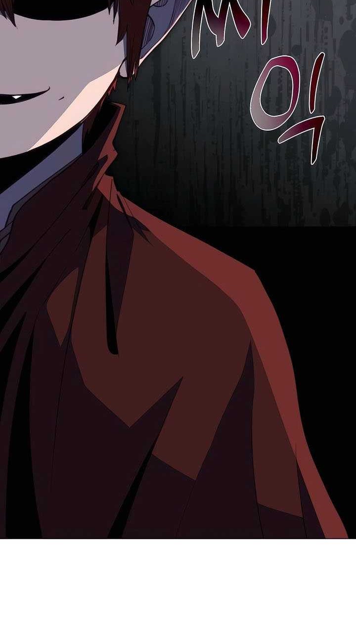 Holy Emperor’s Grandson is a Necromancer Chapter 71 - halaman 3