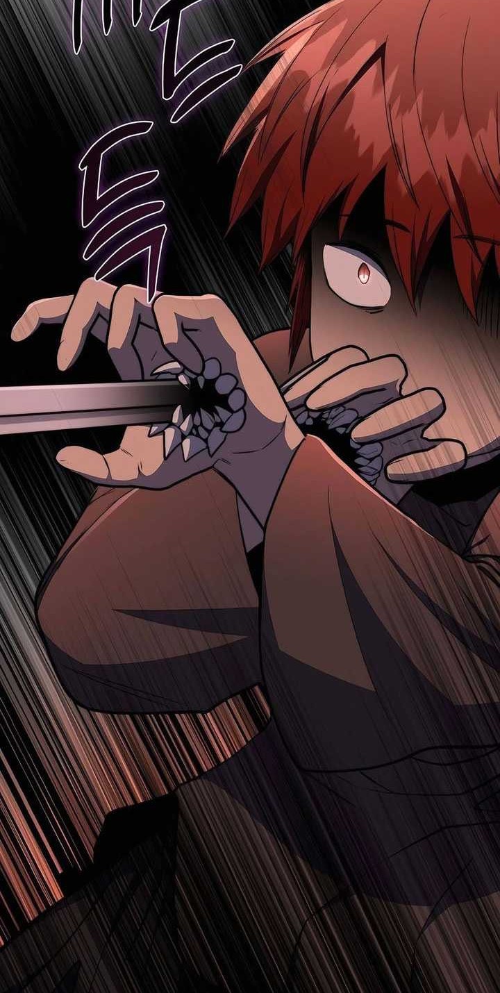 Holy Emperor’s Grandson is a Necromancer Chapter 71 - halaman 47