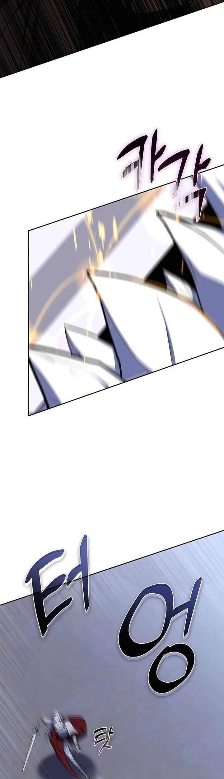 Holy Emperor’s Grandson is a Necromancer Chapter 71 - halaman 48
