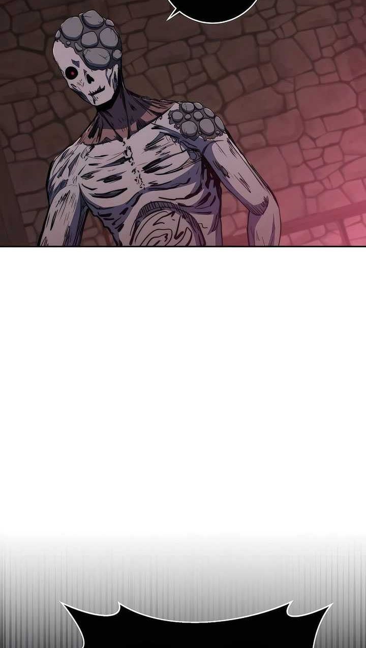 Holy Emperor’s Grandson is a Necromancer Chapter 71 - halaman 7