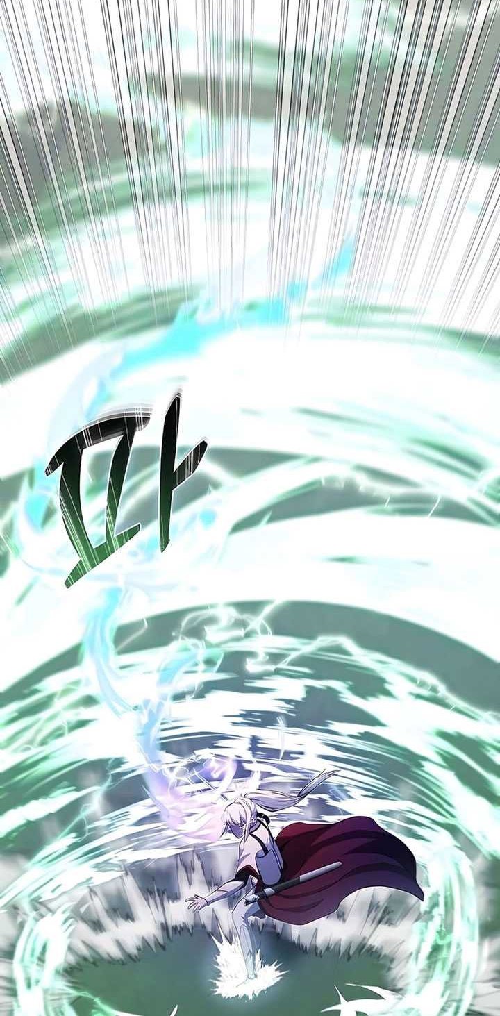 Holy Emperor’s Grandson is a Necromancer Chapter 72 - halaman 15