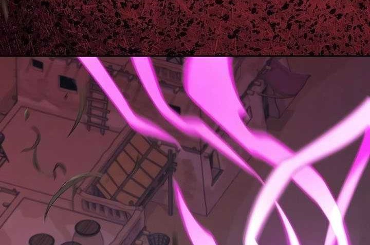 Holy Emperor’s Grandson is a Necromancer Chapter 72 - halaman 3