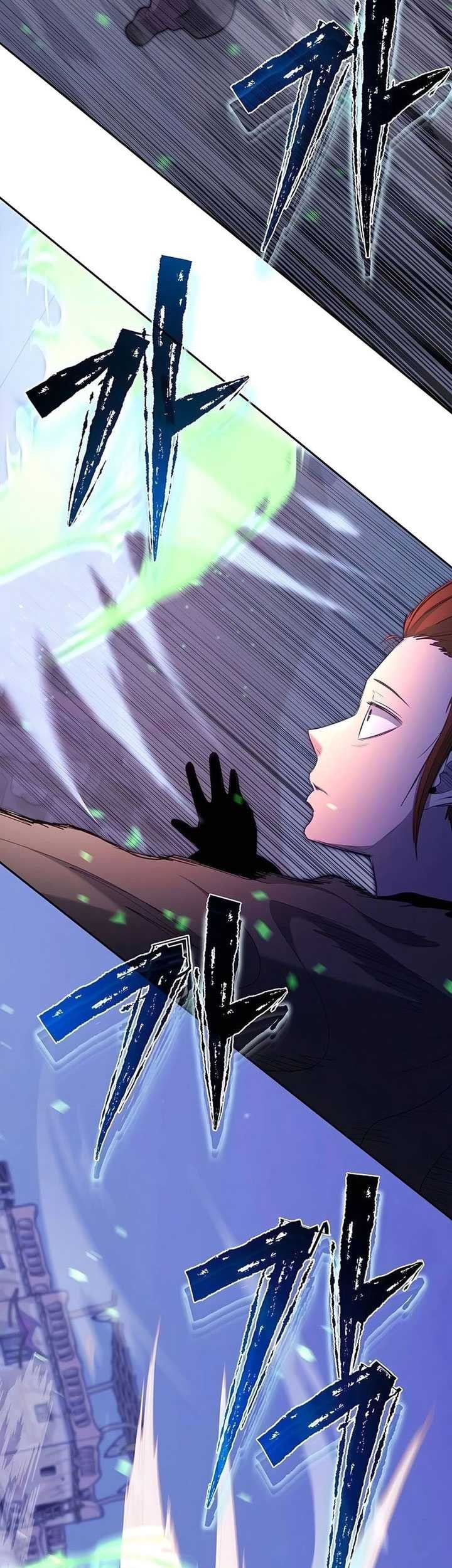 Holy Emperor’s Grandson is a Necromancer Chapter 72 - halaman 30