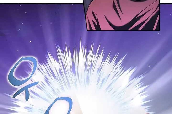 Holy Emperor’s Grandson is a Necromancer Chapter 72 - halaman 5