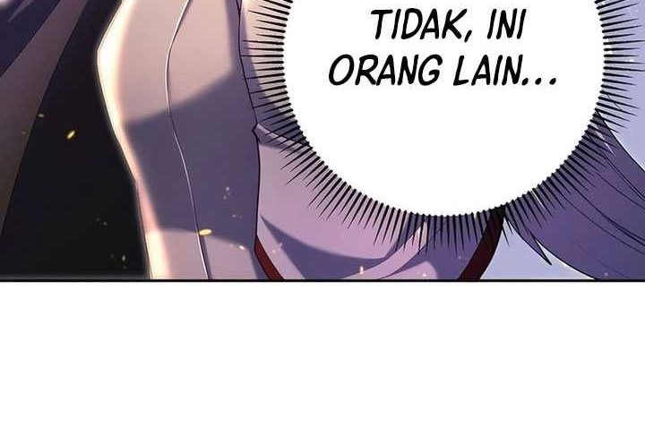 Holy Emperor’s Grandson is a Necromancer Chapter 72 - halaman 7