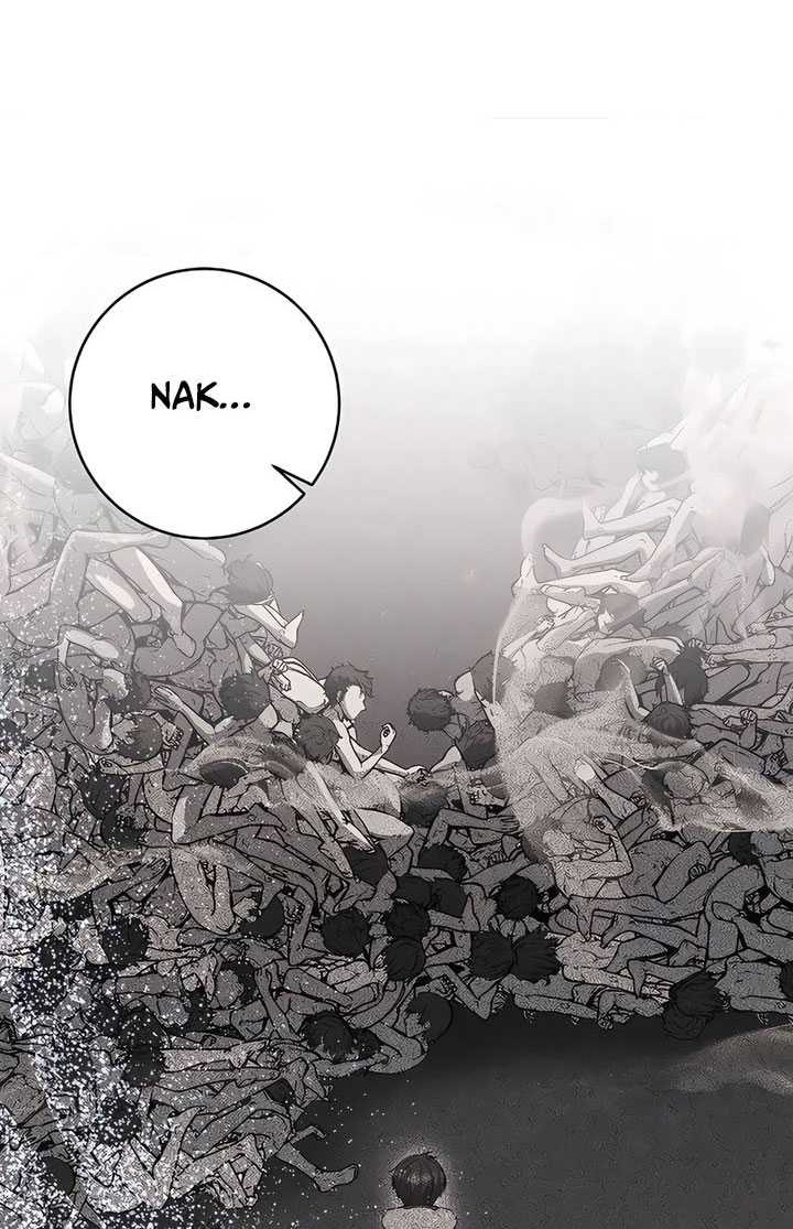 Holy Emperor’s Grandson is a Necromancer Chapter 73 - halaman 13