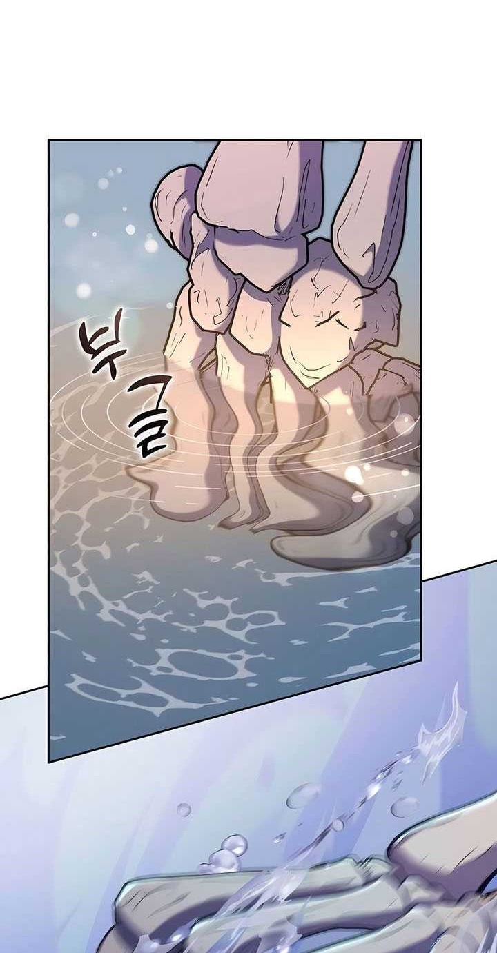 Holy Emperor’s Grandson is a Necromancer Chapter 73 - halaman 19