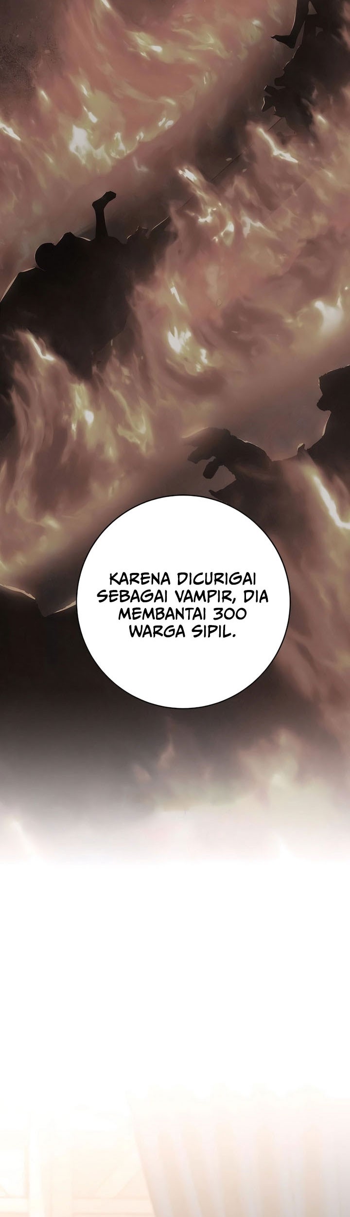 Holy Emperor’s Grandson is a Necromancer Chapter 74 - halaman 56