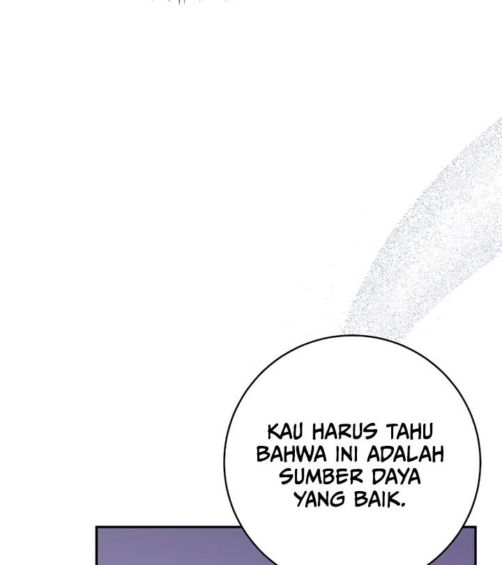 Holy Emperor’s Grandson is a Necromancer Chapter 74 - halaman 59