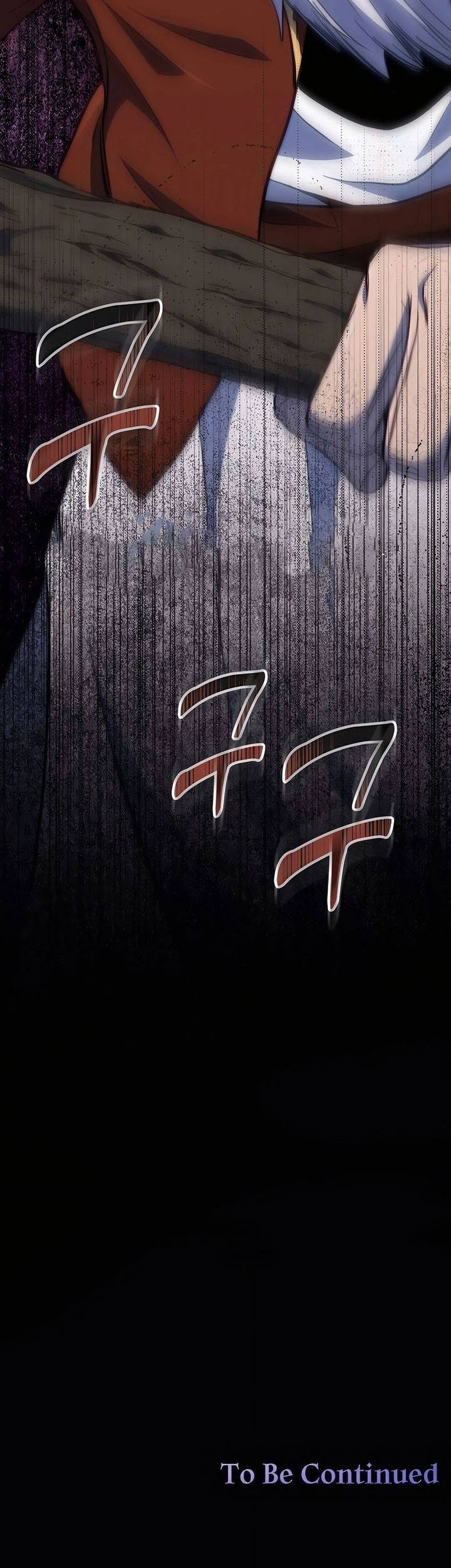 Holy Emperor’s Grandson is a Necromancer Chapter 74 - halaman 68
