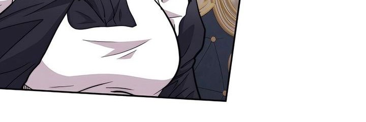 Holy Emperor’s Grandson is a Necromancer Chapter 75 - halaman 31
