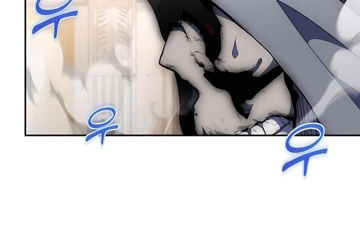 Holy Emperor’s Grandson is a Necromancer Chapter 75 - halaman 33