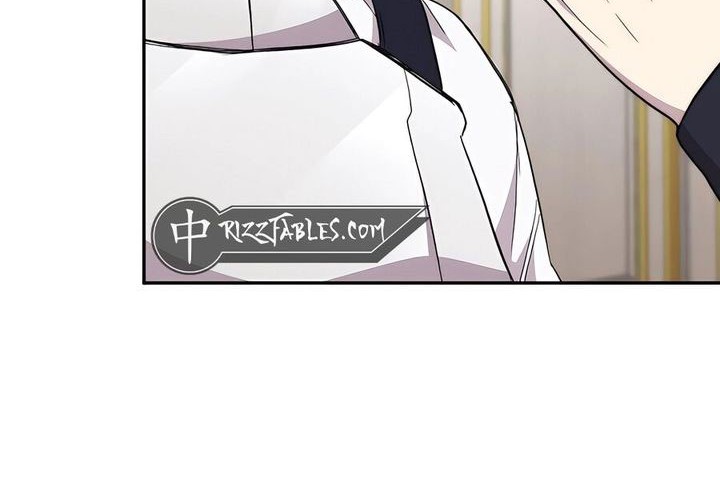 Holy Emperor’s Grandson is a Necromancer Chapter 75 - halaman 42