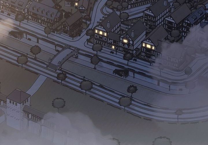 Holy Emperor’s Grandson is a Necromancer Chapter 75 - halaman 46