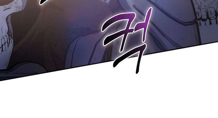 Holy Emperor’s Grandson is a Necromancer Chapter 75 - halaman 50