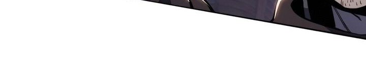 Holy Emperor’s Grandson is a Necromancer Chapter 75 - halaman 52