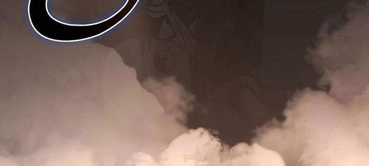 Holy Emperor’s Grandson is a Necromancer Chapter 75 - halaman 57