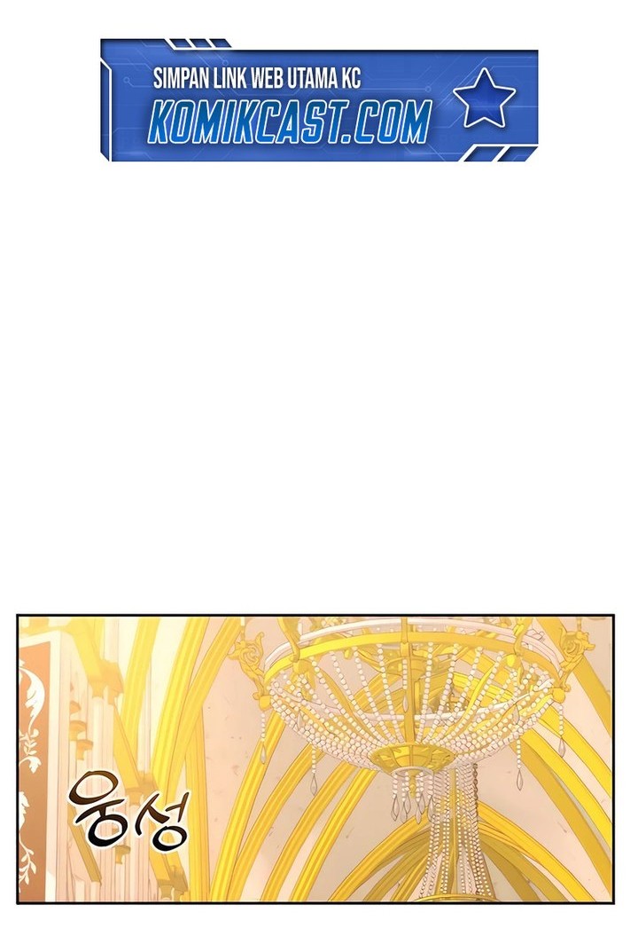 Holy Emperor’s Grandson is a Necromancer Chapter 76 - halaman 15