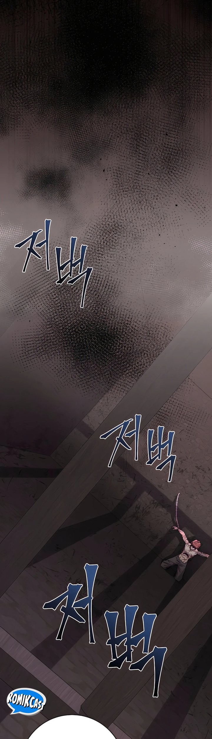 Holy Emperor’s Grandson is a Necromancer Chapter 76 - halaman 36