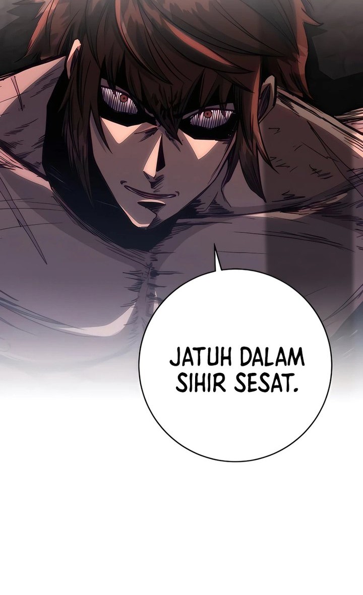 Holy Emperor’s Grandson is a Necromancer Chapter 76 - halaman 39