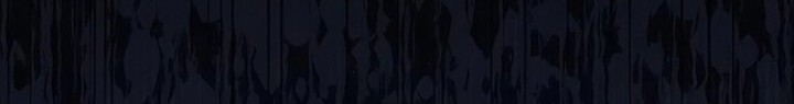 Holy Emperor’s Grandson is a Necromancer Chapter 77 - halaman 18