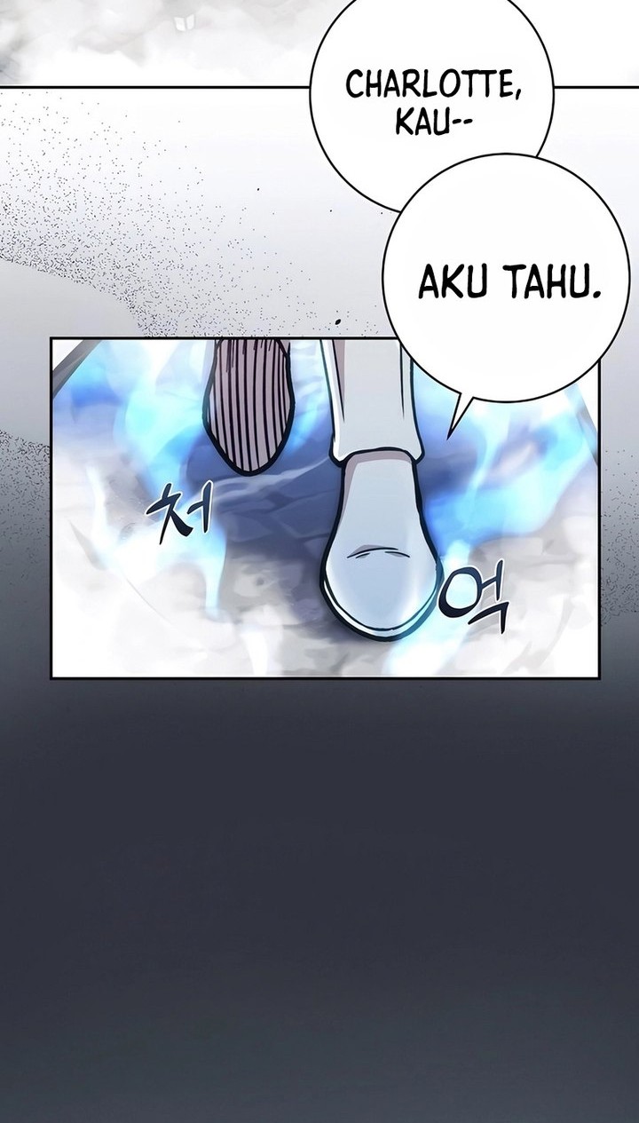 Holy Emperor’s Grandson is a Necromancer Chapter 77 - halaman 28
