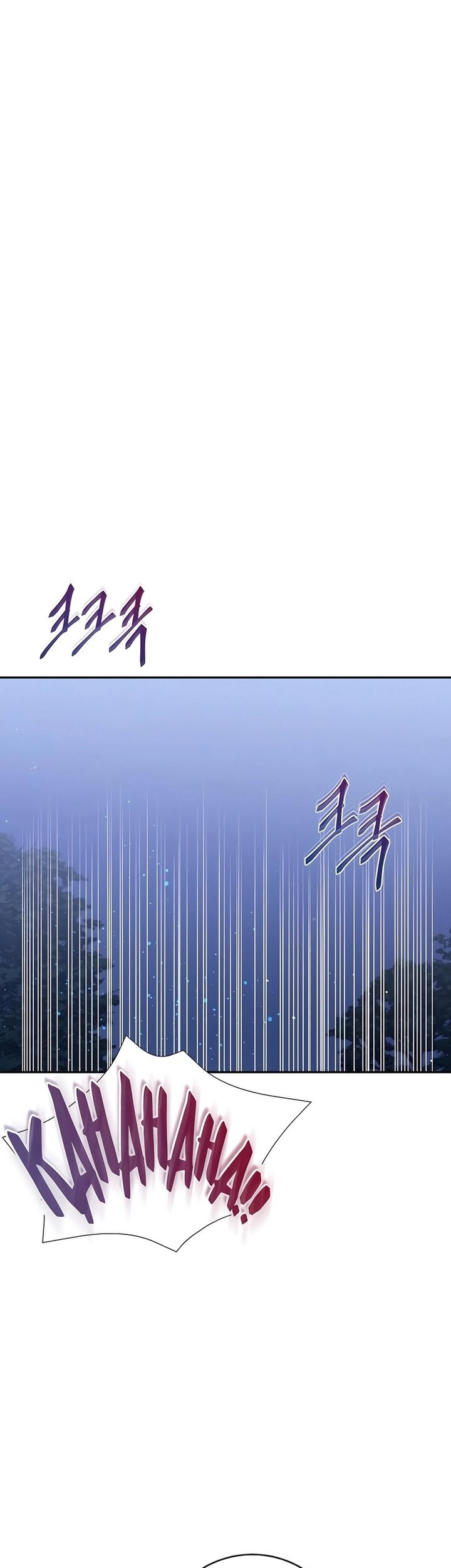 Holy Emperor’s Grandson is a Necromancer Chapter 77 - halaman 31