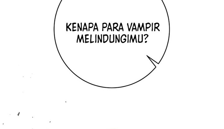 Holy Emperor’s Grandson is a Necromancer Chapter 78 - halaman 10