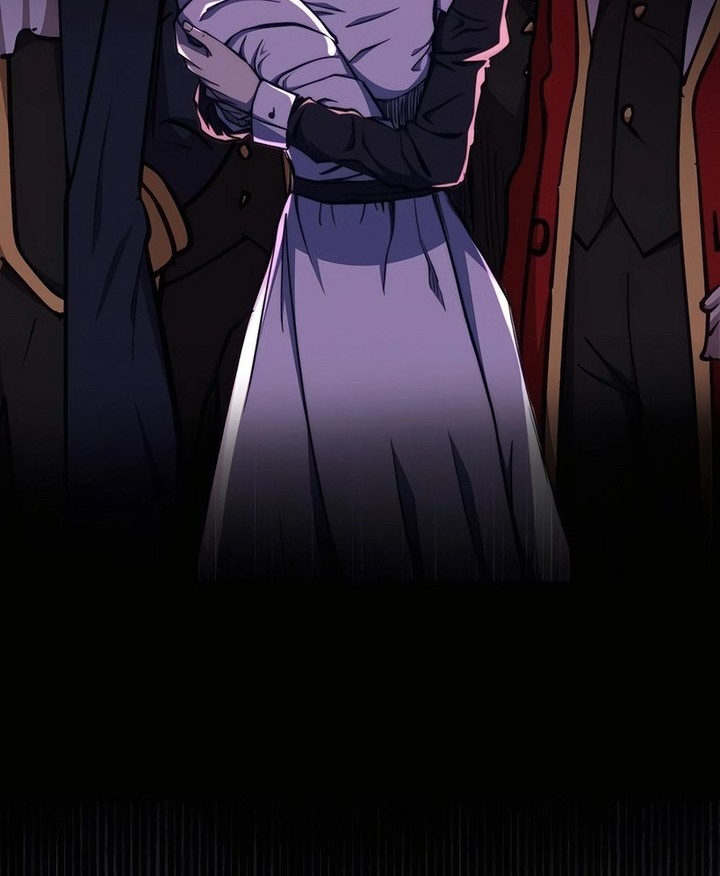 Holy Emperor’s Grandson is a Necromancer Chapter 78 - halaman 14