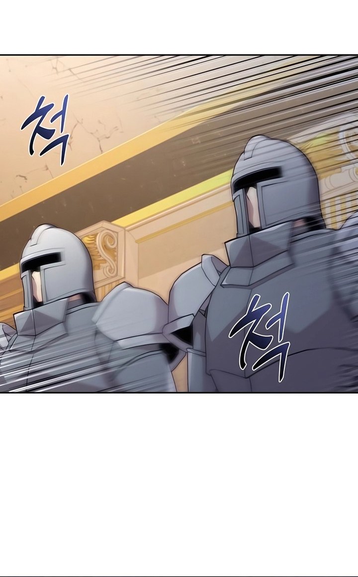 Holy Emperor’s Grandson is a Necromancer Chapter 78 - halaman 18