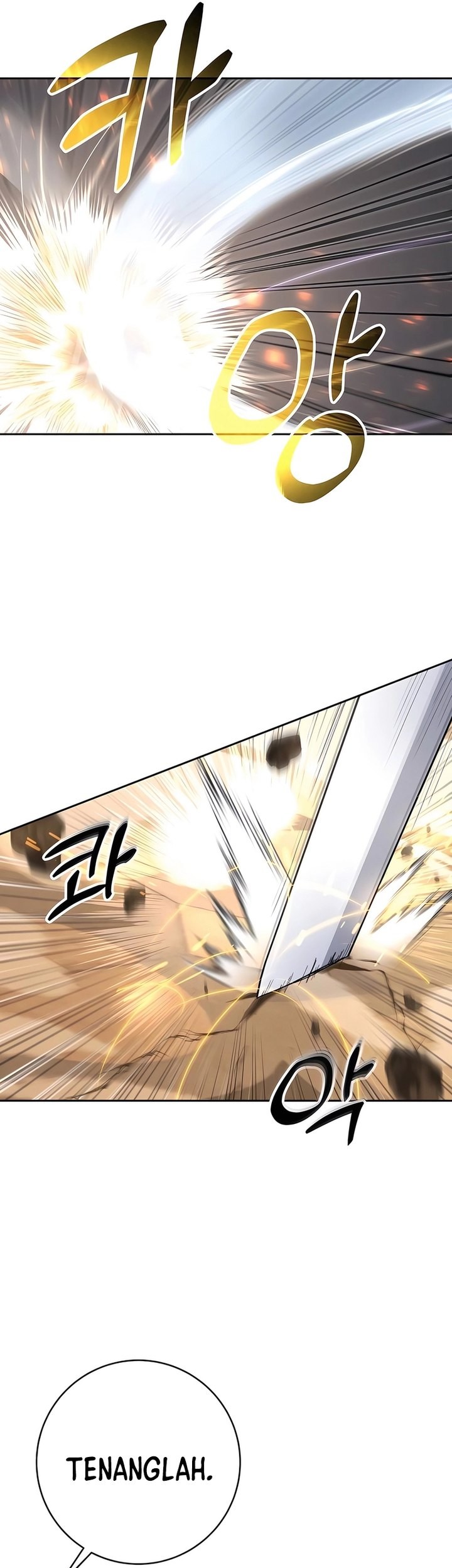 Holy Emperor’s Grandson is a Necromancer Chapter 78 - halaman 25