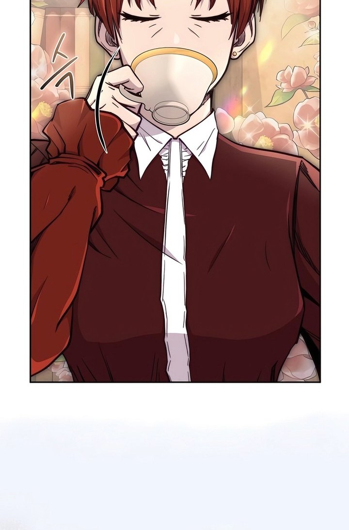 Holy Emperor’s Grandson is a Necromancer Chapter 78 - halaman 3