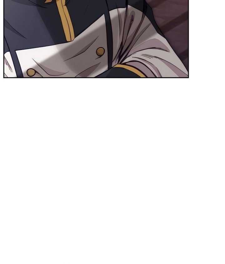 Holy Emperor’s Grandson is a Necromancer Chapter 78 - halaman 39