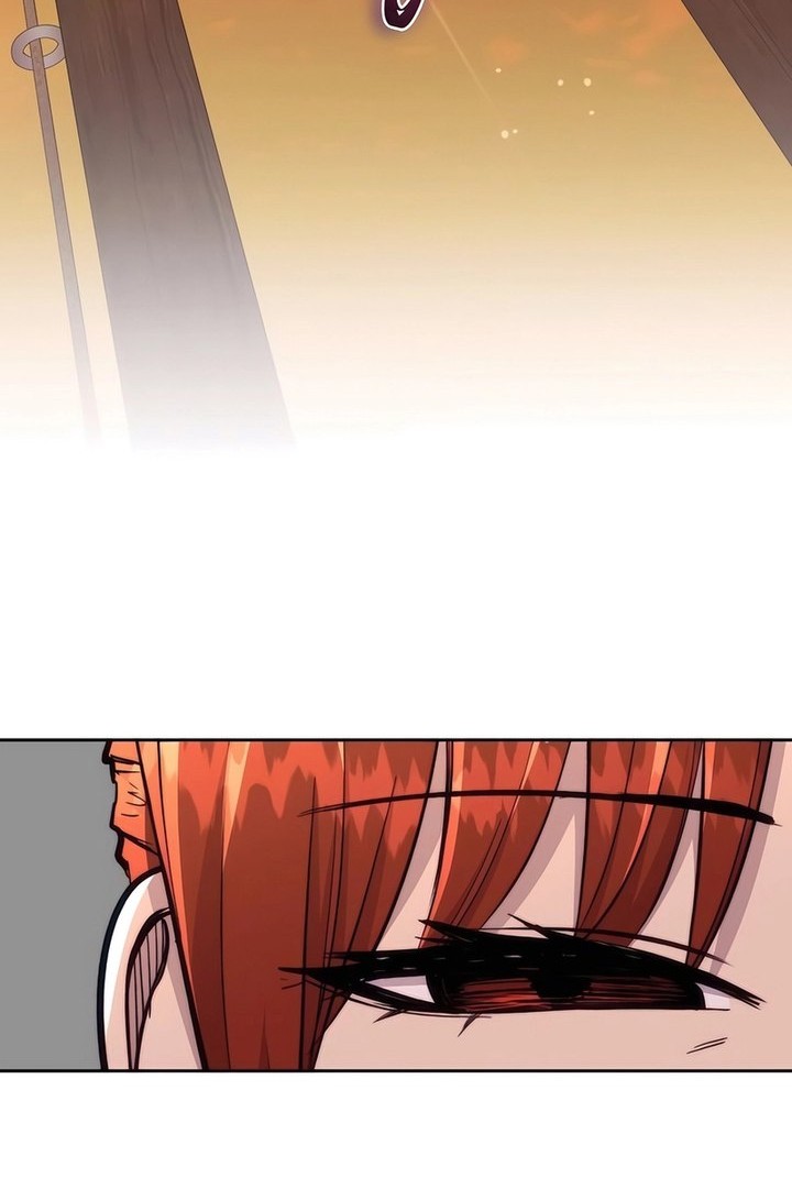 Holy Emperor’s Grandson is a Necromancer Chapter 78 - halaman 51