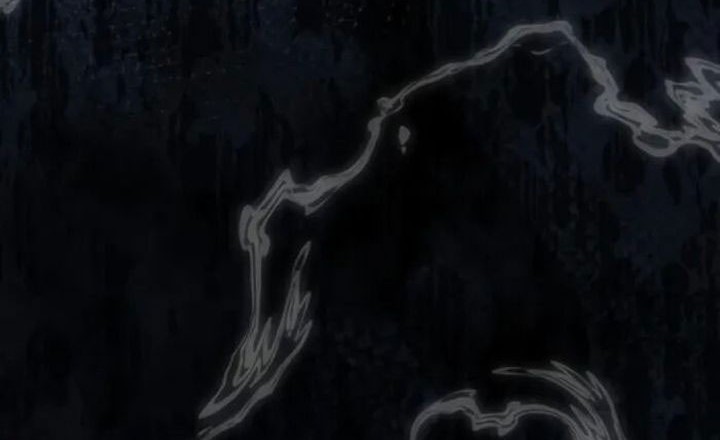 Holy Emperor’s Grandson is a Necromancer Chapter 79 - halaman 22