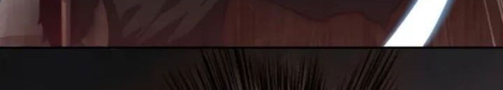 Holy Emperor’s Grandson is a Necromancer Chapter 79 - halaman 27