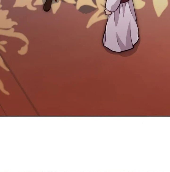 Holy Emperor’s Grandson is a Necromancer Chapter 79 - halaman 3