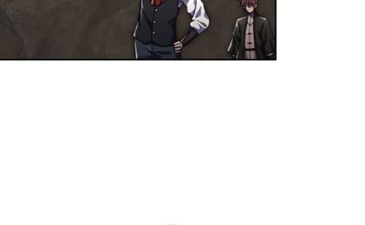Holy Emperor’s Grandson is a Necromancer Chapter 79 - halaman 33