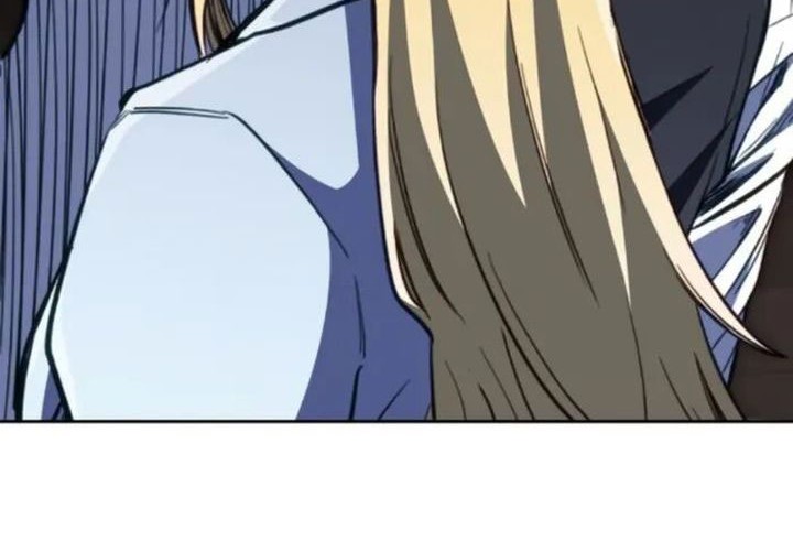 Holy Emperor’s Grandson is a Necromancer Chapter 79 - halaman 35