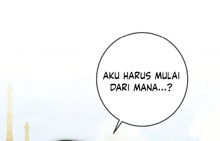 Holy Emperor’s Grandson is a Necromancer Chapter 79 - halaman 41