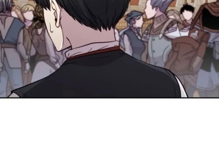 Holy Emperor’s Grandson is a Necromancer Chapter 79 - halaman 50
