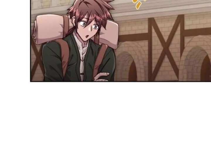 Holy Emperor’s Grandson is a Necromancer Chapter 79 - halaman 52