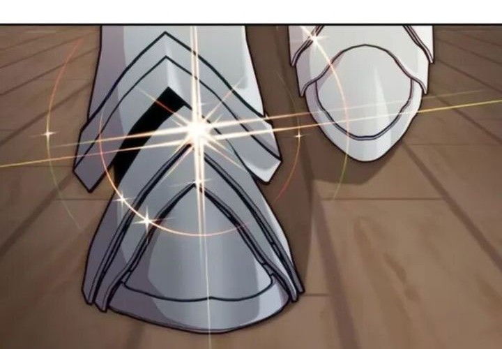 Holy Emperor’s Grandson is a Necromancer Chapter 79 - halaman 54