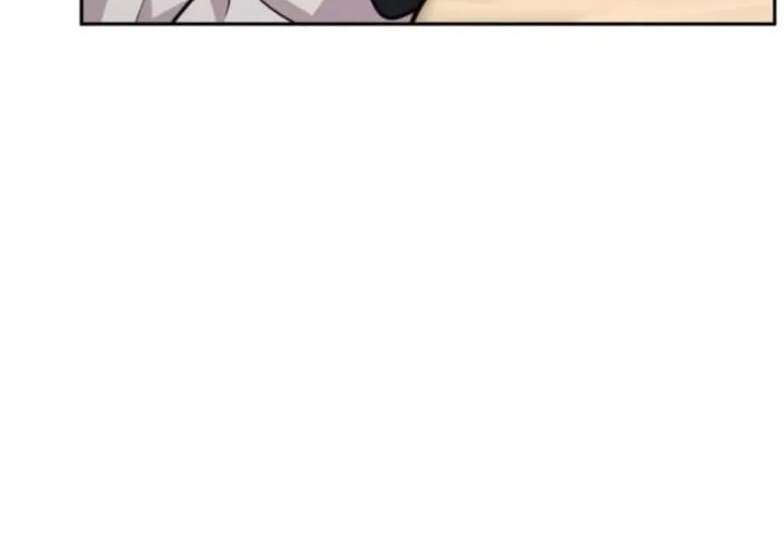 Holy Emperor’s Grandson is a Necromancer Chapter 79 - halaman 9