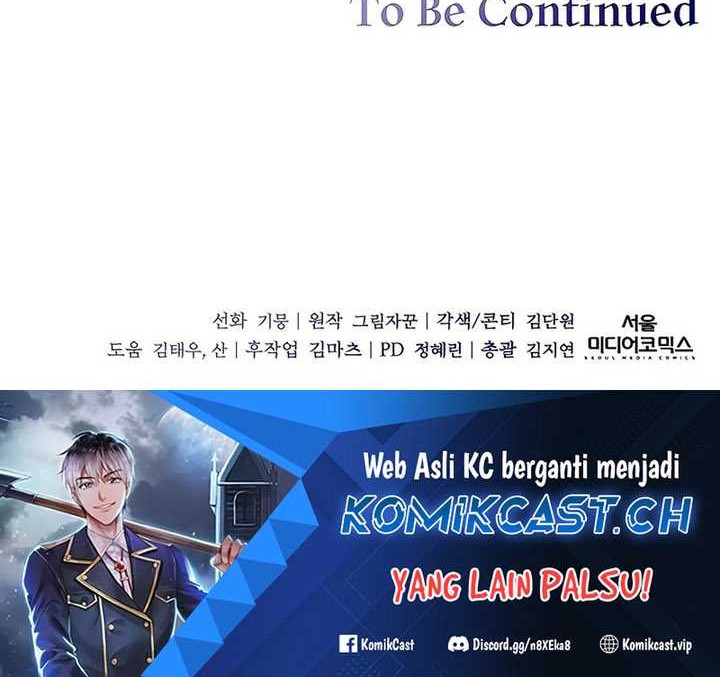 Holy Emperor’s Grandson is a Necromancer Chapter 8 - halaman 51