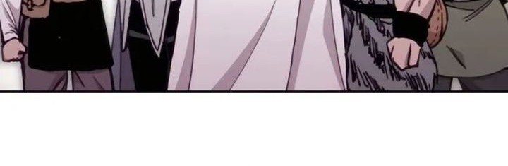 Holy Emperor’s Grandson is a Necromancer Chapter 80 - halaman 16