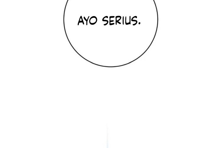 Holy Emperor’s Grandson is a Necromancer Chapter 80 - halaman 18