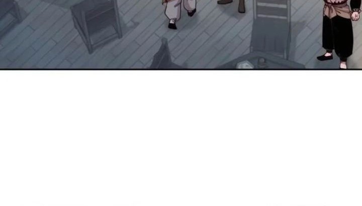 Holy Emperor’s Grandson is a Necromancer Chapter 80 - halaman 29