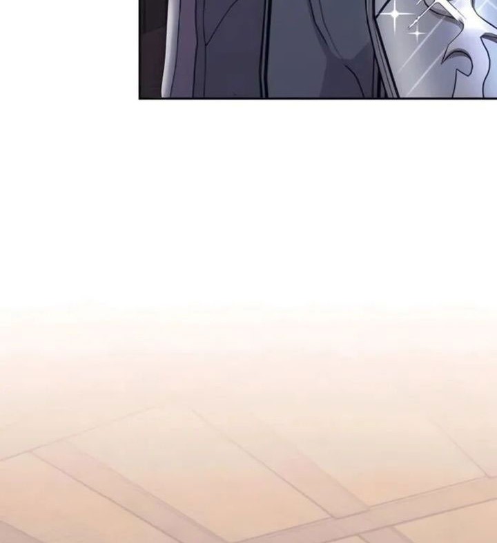 Holy Emperor’s Grandson is a Necromancer Chapter 80 - halaman 3