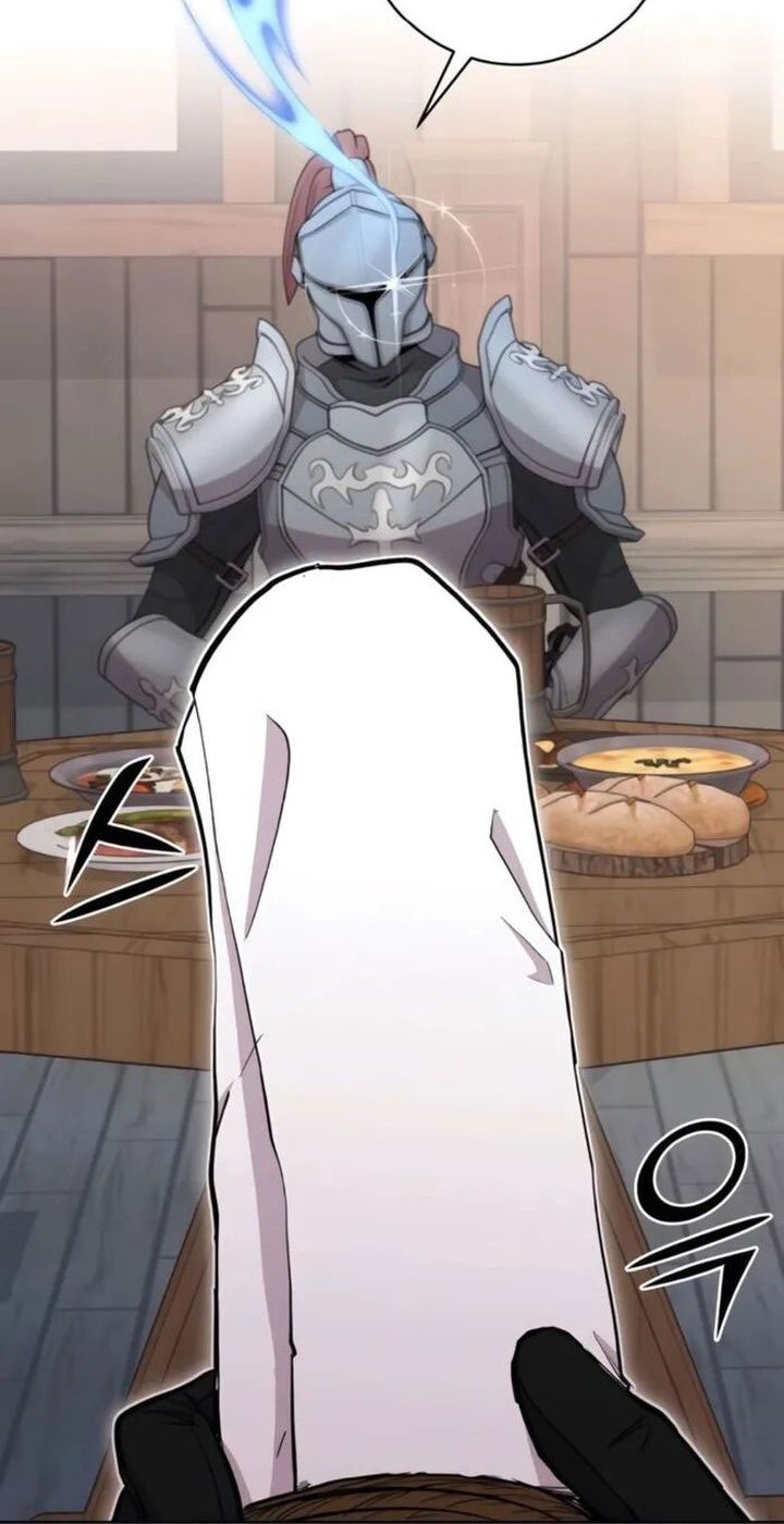 Holy Emperor’s Grandson is a Necromancer Chapter 80 - halaman 40